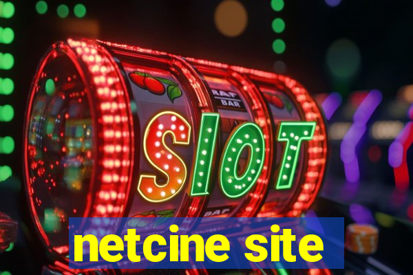 netcine site